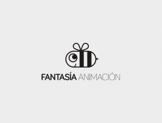 Búsqueda del tesoro, juegos construcción, ciencia divertida.... jugar en familia