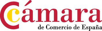 Cámara de Comercio de España