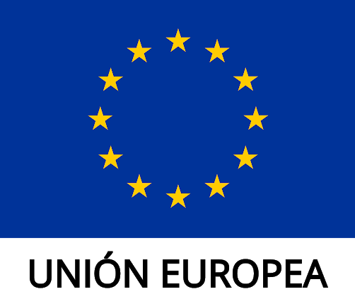 Unión Europea